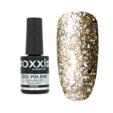 Oxxi Star Gel Гель лак 2